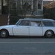 Image for article titled Down On The Alameda Street: Murilee's 9 Favorite Finds From '09